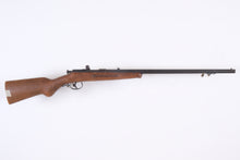Load image into Gallery viewer, Anschutz single shot in 22LR , SKU: NM7368
