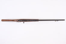 Load image into Gallery viewer, Anschutz single shot in 22LR , SKU: NM7368
