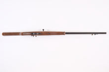 Load image into Gallery viewer, Anschutz single shot in 22LR , SKU: NM7368
