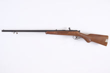 Load image into Gallery viewer, Anschutz single shot in 22LR , SKU: NM7368
