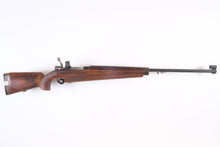 Load image into Gallery viewer, Husqvarna CG63 in 6.5x55 , SKU: 23420
