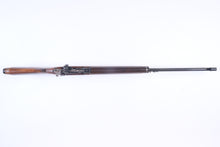 Load image into Gallery viewer, Husqvarna CG63 in 6.5x55 , SKU: 23420
