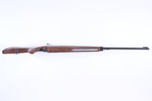 Load image into Gallery viewer, Husqvarna CG63 in 6.5x55 , SKU: 23420
