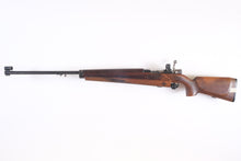 Load image into Gallery viewer, Husqvarna CG63 in 6.5x55 , SKU: 23420

