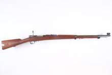 Charger l'image dans le visualiseur de la galerie, Carl Gustaf 1896 in 6.5x55 , SKU: 22382
