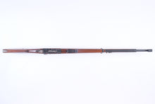 Charger l'image dans le visualiseur de la galerie, Carl Gustaf 1896 in 6.5x55 , SKU: 22382
