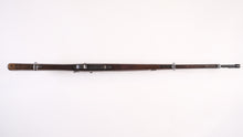 Load image into Gallery viewer, Swedish 1896 Mauser Mauser Obendorf in 6.5x55
