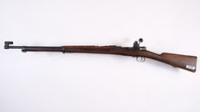 Load image into Gallery viewer, Swedish 1896 Mauser Mauser Obendorf in 6.5x55
