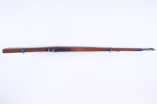 Charger l'image dans le visualiseur de la galerie, Carl Gustaf 1896 in 6.5x55 , SKU: 22382
