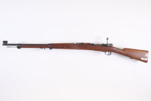 Charger l'image dans le visualiseur de la galerie, Carl Gustaf 1896 in 6.5x55 , SKU: 22382
