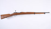 Load image into Gallery viewer, Swedish 1896 Mauser Mauser Obendorf in 6.5x55

