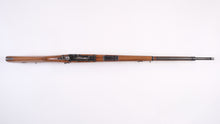 Load image into Gallery viewer, Swedish 1896 Mauser Mauser Obendorf in 6.5x55
