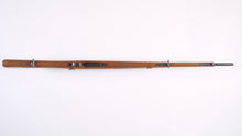 Load image into Gallery viewer, Swedish 1896 Mauser Mauser Obendorf in 6.5x55
