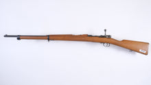 Load image into Gallery viewer, Swedish 1896 Mauser Mauser Obendorf in 6.5x55
