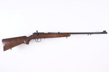 Load image into Gallery viewer, Anschutz repeater in 22LR , SKU: NM7395
