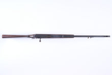Load image into Gallery viewer, Anschutz repeater in 22LR , SKU: NM7395
