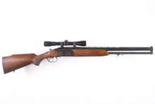 Load image into Gallery viewer, Valmet 212 in 12GA - 5.6x52R
