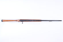 Charger l'image dans le visualiseur de la galerie, Anschutz single shot in 22LR , SKU: NM7384
