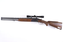 Load image into Gallery viewer, Valmet 212 in 12GA - 5.6x52R
