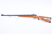 Charger l'image dans le visualiseur de la galerie, Anschutz single shot in 22LR , SKU: NM7384
