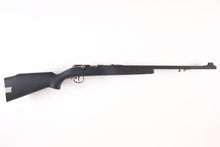 Load image into Gallery viewer, Anschutz 1386 in 22LR , SKU: NM7387
