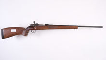 Load image into Gallery viewer, Carl Gustaf M96 in 6.5x55
