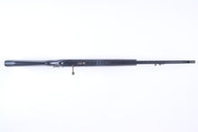 Load image into Gallery viewer, Anschutz 1386 in 22LR , SKU: NM7387
