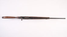 Load image into Gallery viewer, Carl Gustaf M96 in 6.5x55
