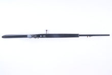Load image into Gallery viewer, Anschutz 1386 in 22LR , SKU: NM7387
