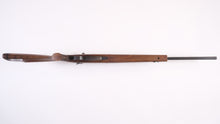 Load image into Gallery viewer, Carl Gustaf M96 in 6.5x55
