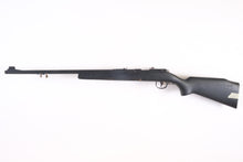 Load image into Gallery viewer, Anschutz 1386 in 22LR , SKU: NM7387
