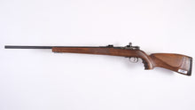 Load image into Gallery viewer, Carl Gustaf M96 in 6.5x55
