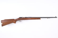 Charger l'image dans le visualiseur de la galerie, Anschutz single shot in 22LR , SKU: NM7385
