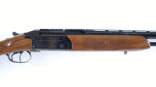 Load image into Gallery viewer, Valmet 212 combo gun in 12GA - 222Rem.
