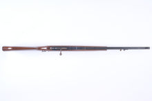 Charger l'image dans le visualiseur de la galerie, Anschutz single shot in 22LR , SKU: NM7385
