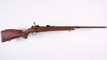 Load image into Gallery viewer, Husqvarna M96 in 6.5x55
