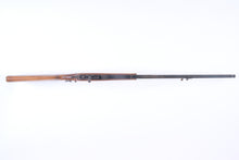 Load image into Gallery viewer, Anschutz single shot in 22LR , SKU: NM7383
