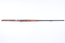 Load image into Gallery viewer, Anschutz single shot in 22LR , SKU: NM7383
