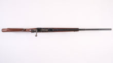 Load image into Gallery viewer, Husqvarna M96 in 6.5x55
