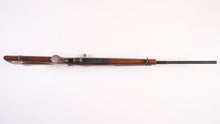Load image into Gallery viewer, Husqvarna M96 in 6.5x55
