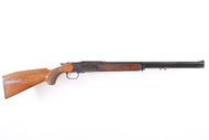 Voere in 16GA - 222 Rem.