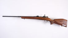 Load image into Gallery viewer, Husqvarna M96 in 6.5x55
