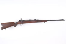 Load image into Gallery viewer, Husqvarna M98 in 8x57JS , SKU: 23421
