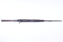 Load image into Gallery viewer, Husqvarna M98 in 8x57JS , SKU: 23421
