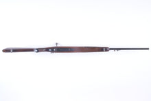 Load image into Gallery viewer, Husqvarna M98 in 8x57JS , SKU: 23421
