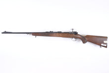 Load image into Gallery viewer, Husqvarna M98 in 8x57JS , SKU: 23421
