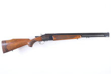 Load image into Gallery viewer, Tikka M70 in 12GA - 5.6x50R Mag.
