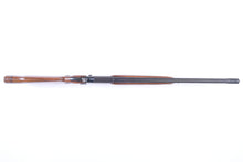 Load image into Gallery viewer, Tikka M70 in 12GA - 5.6x50R Mag.

