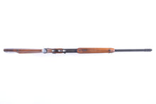 Load image into Gallery viewer, Tikka M70 in 12GA - 5.6x50R Mag.
