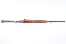 Charger l'image dans le visualiseur de la galerie, Husqvarna M96 in 8x57JS , SKU: 20477
